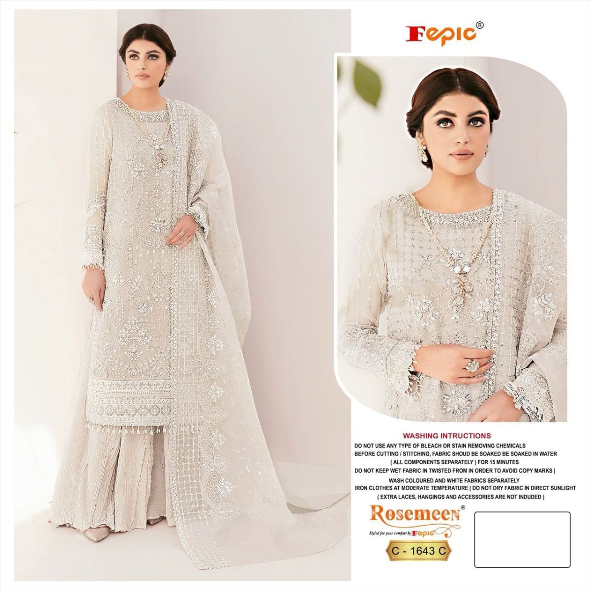 FEPIC-C-1643-ROSEMEEN-SERIES-PAKISTANI-SUITS-6