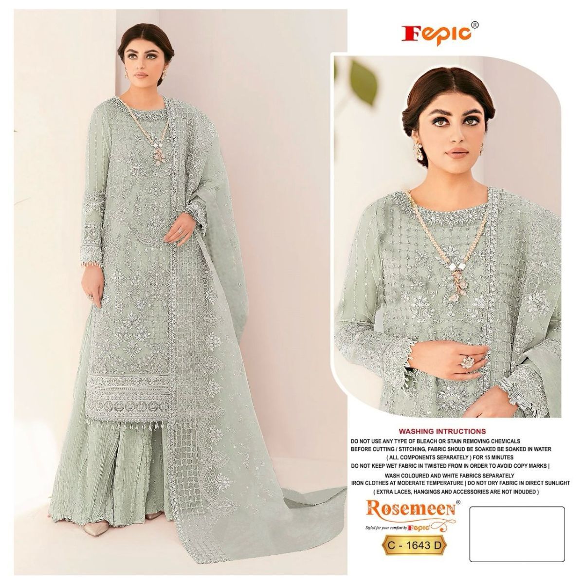 FEPIC-C-1643-ROSEMEEN-SERIES-PAKISTANI-SUITS-8