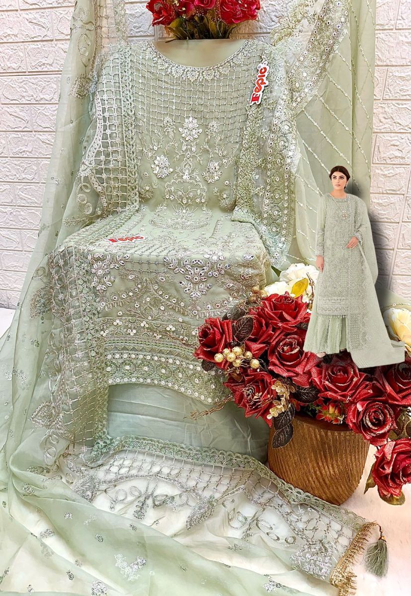 FEPIC-C-1643-ROSEMEEN-SERIES-PAKISTANI-SUITS-9