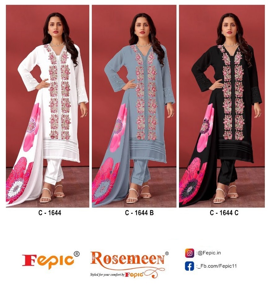 FEPIC-C-1644-ROSEMEEN-PAKISTANI-SUITS-IN-INDIA-1