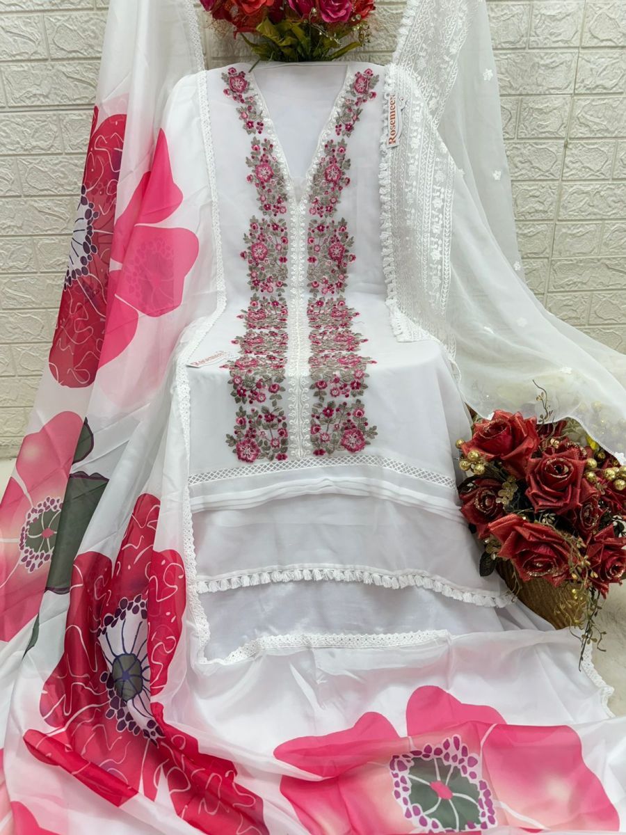FEPIC-C-1644-ROSEMEEN-PAKISTANI-SUITS-IN-INDIA-3