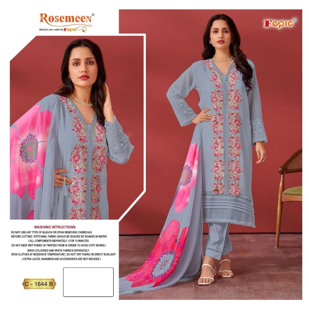 FEPIC-C-1644-ROSEMEEN-PAKISTANI-SUITS-IN-INDIA-4