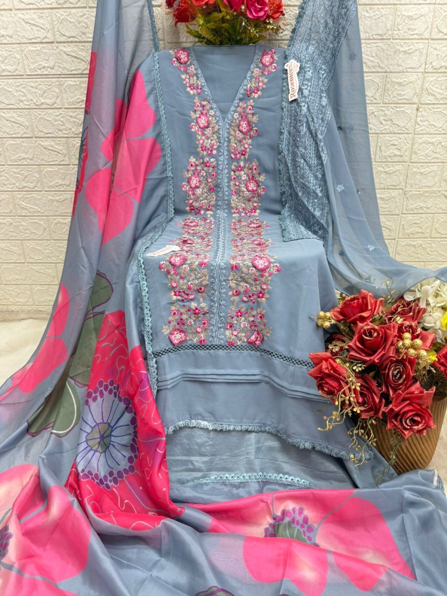 FEPIC-C-1644-ROSEMEEN-PAKISTANI-SUITS-IN-INDIA-5