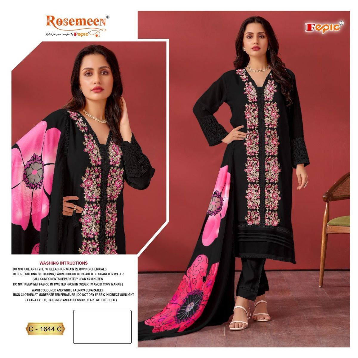 FEPIC-C-1644-ROSEMEEN-PAKISTANI-SUITS-IN-INDIA-6