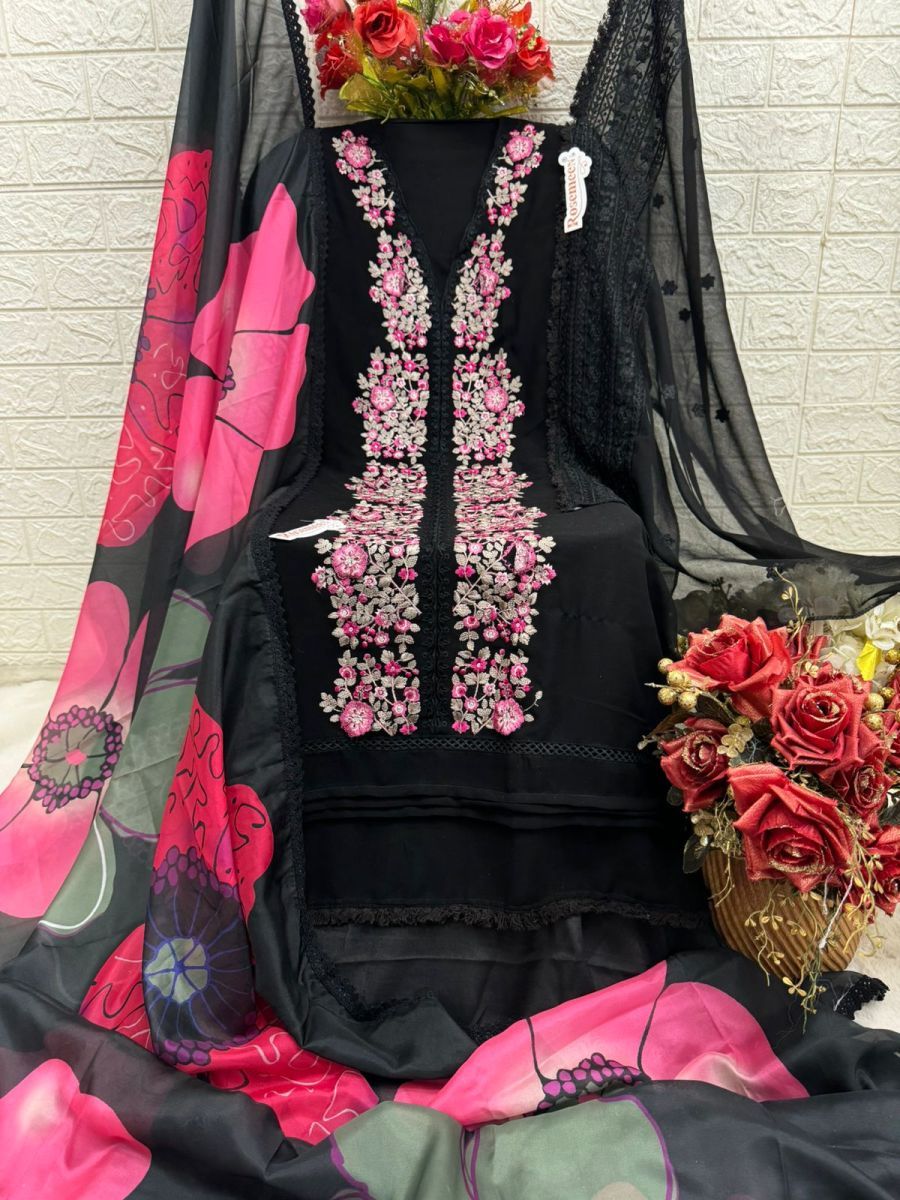 FEPIC-C-1644-ROSEMEEN-PAKISTANI-SUITS-IN-INDIA-7