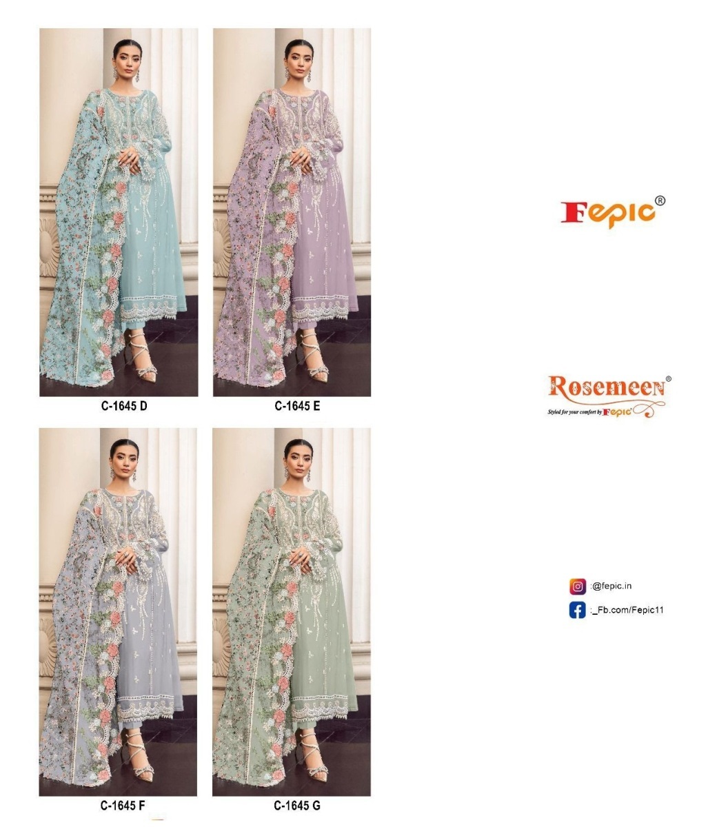 FEPIC-C-1645-D-TO-G-ROSEMEEN-SALWAR-SUITS-1