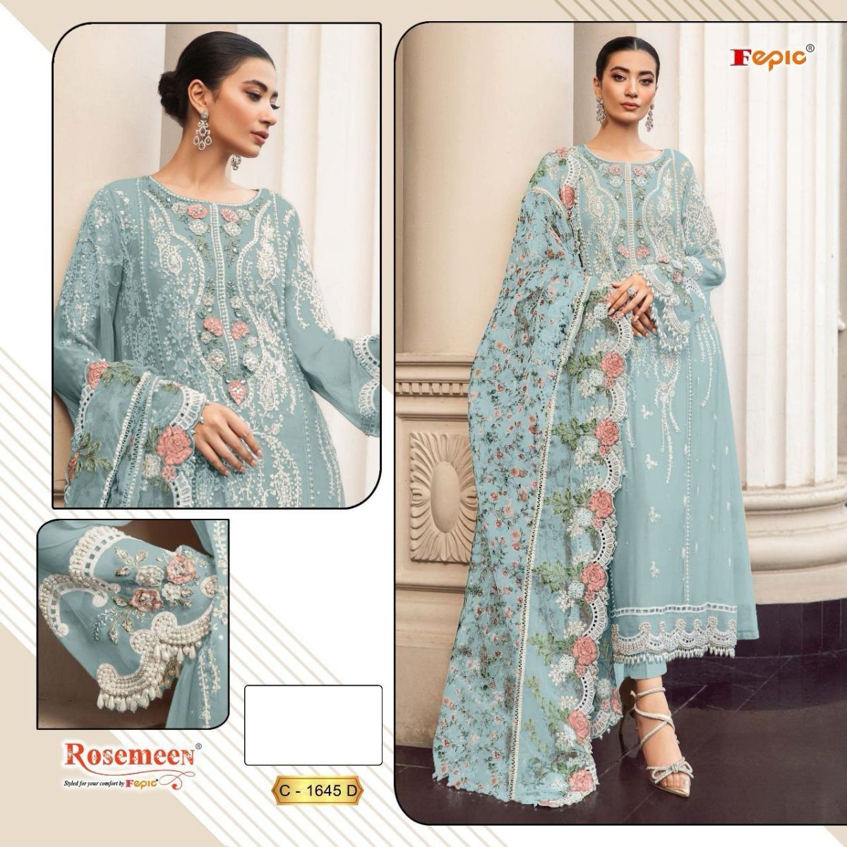 FEPIC-C-1645-D-TO-G-ROSEMEEN-SALWAR-SUITS-2