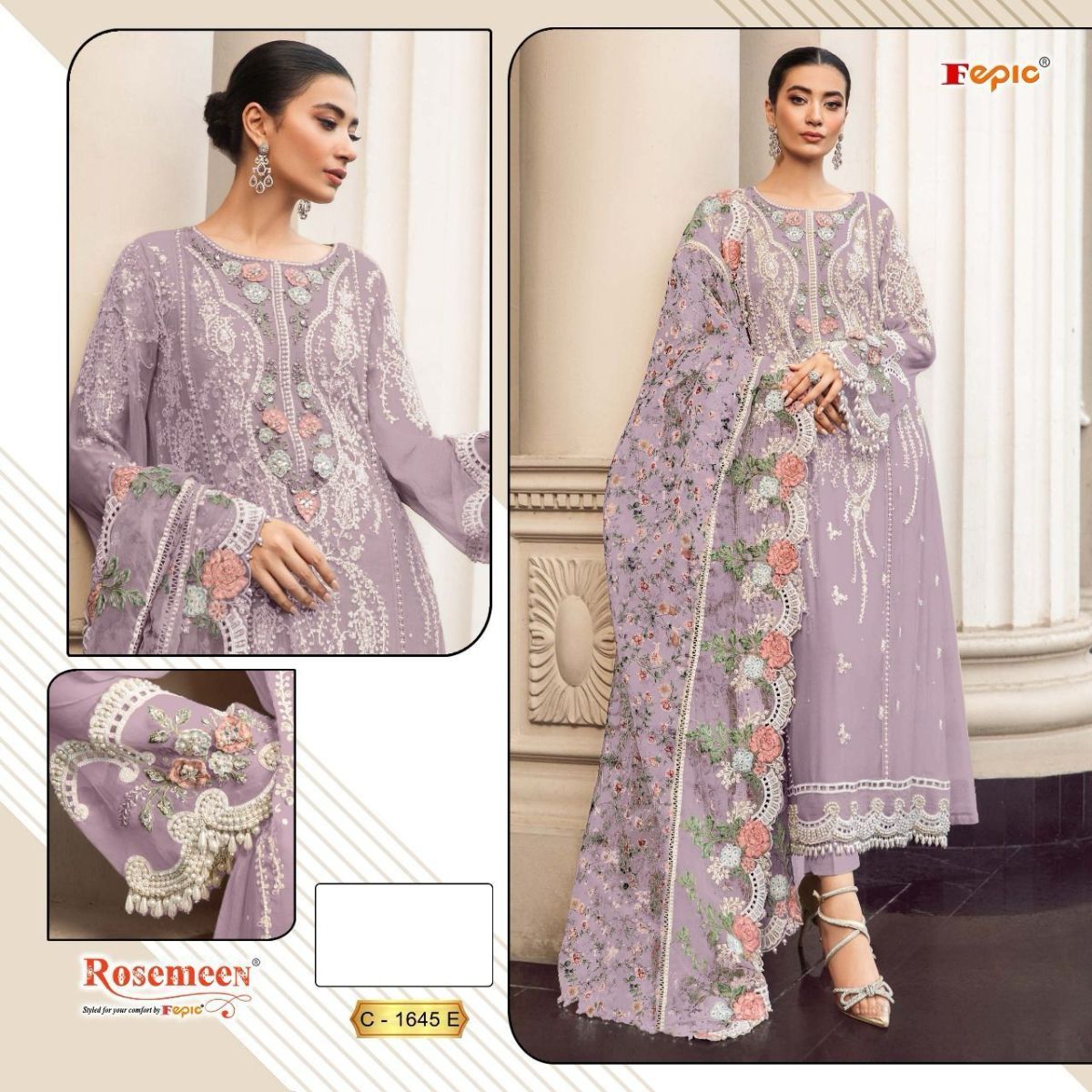 FEPIC-C-1645-D-TO-G-ROSEMEEN-SALWAR-SUITS-4