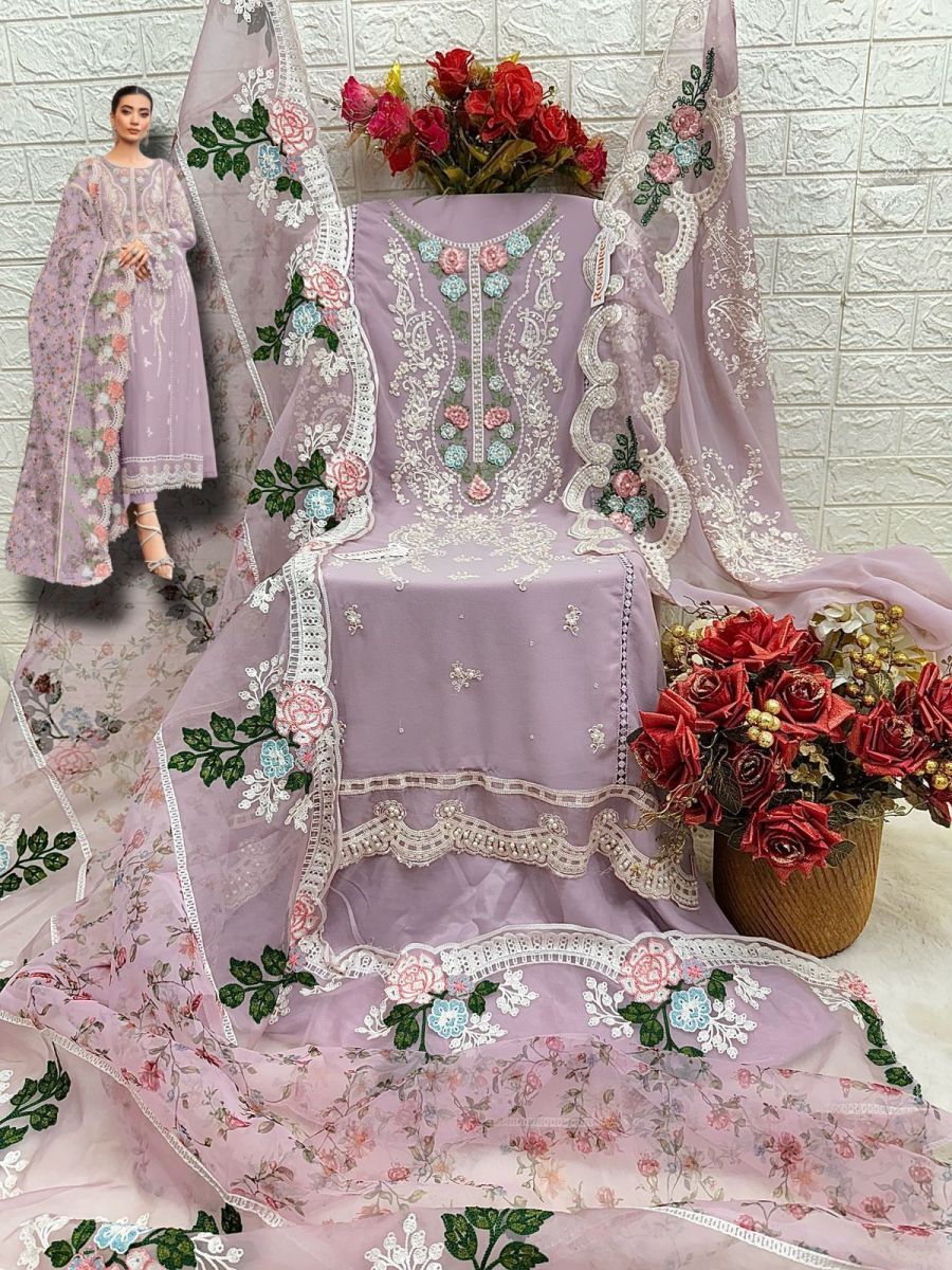 FEPIC-C-1645-D-TO-G-ROSEMEEN-SALWAR-SUITS-5