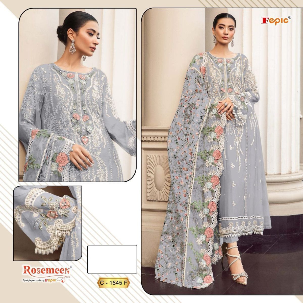 FEPIC-C-1645-D-TO-G-ROSEMEEN-SALWAR-SUITS-6