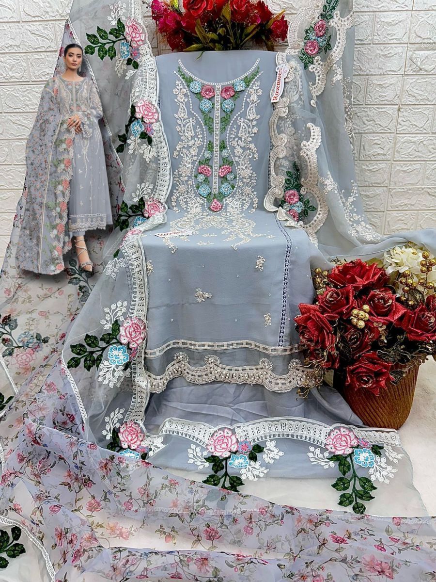 FEPIC-C-1645-D-TO-G-ROSEMEEN-SALWAR-SUITS-7