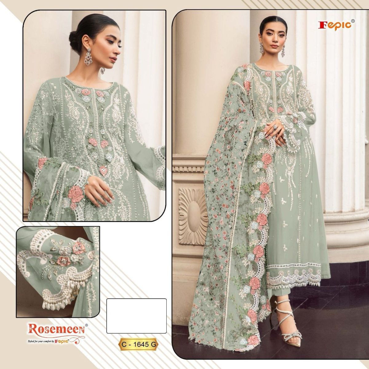 FEPIC-C-1645-D-TO-G-ROSEMEEN-SALWAR-SUITS-8