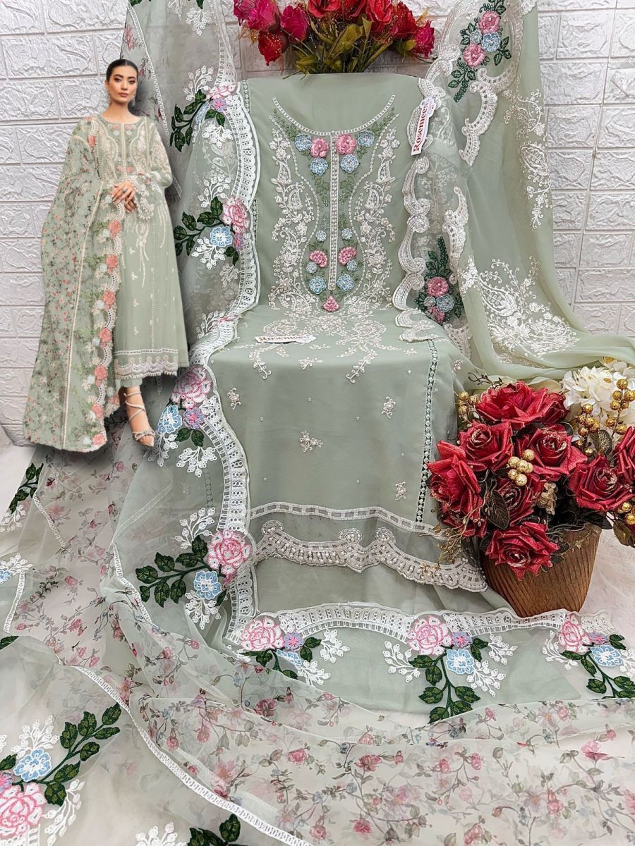 FEPIC-C-1645-D-TO-G-ROSEMEEN-SALWAR-SUITS-9