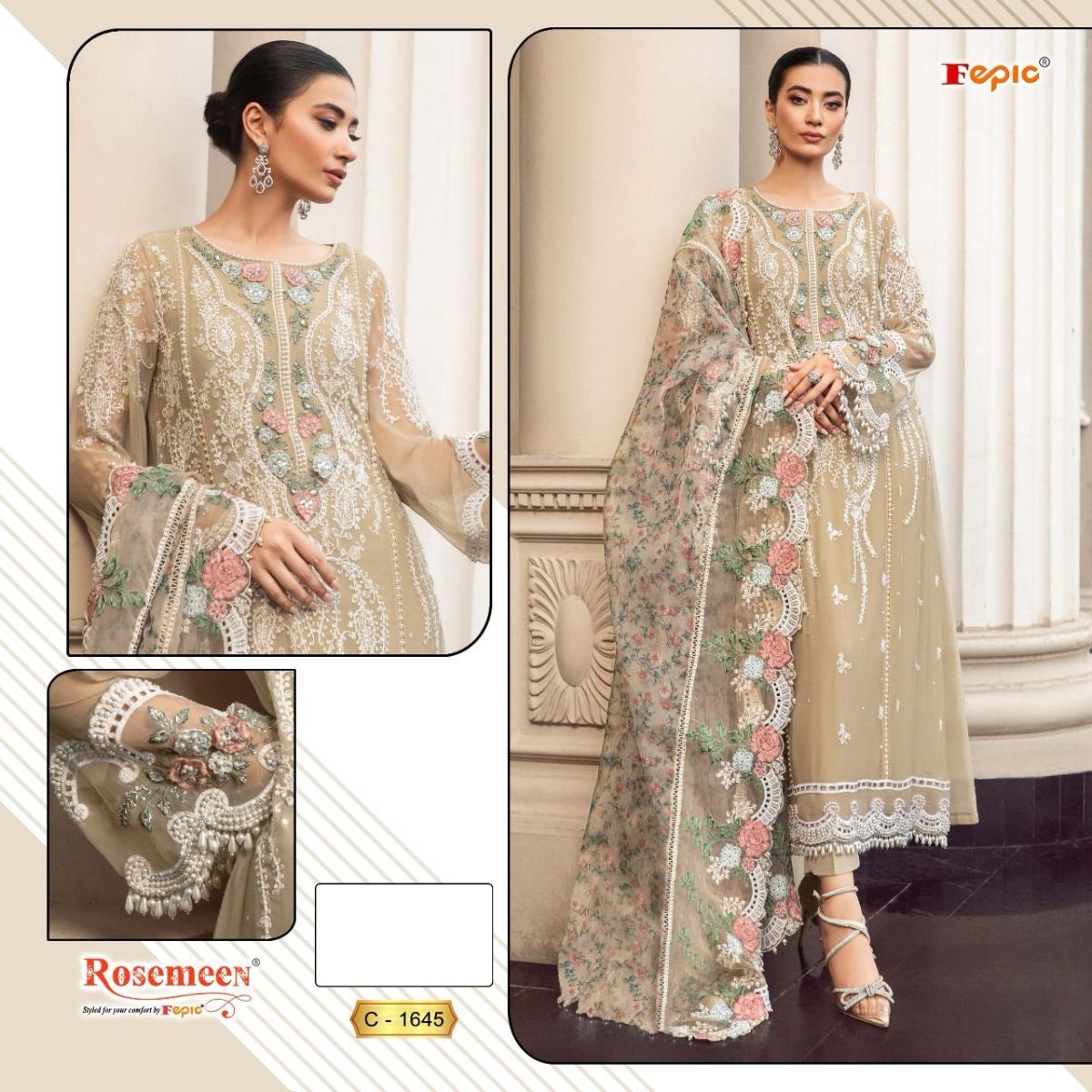 FEPIC-C-1645-ROSEMEEN-PAKISTANI-SUITS-IN-INDIA-1