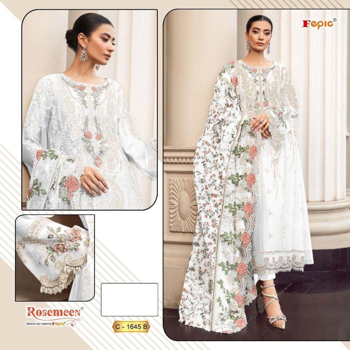 FEPIC-C-1645-ROSEMEEN-PAKISTANI-SUITS-IN-INDIA-4