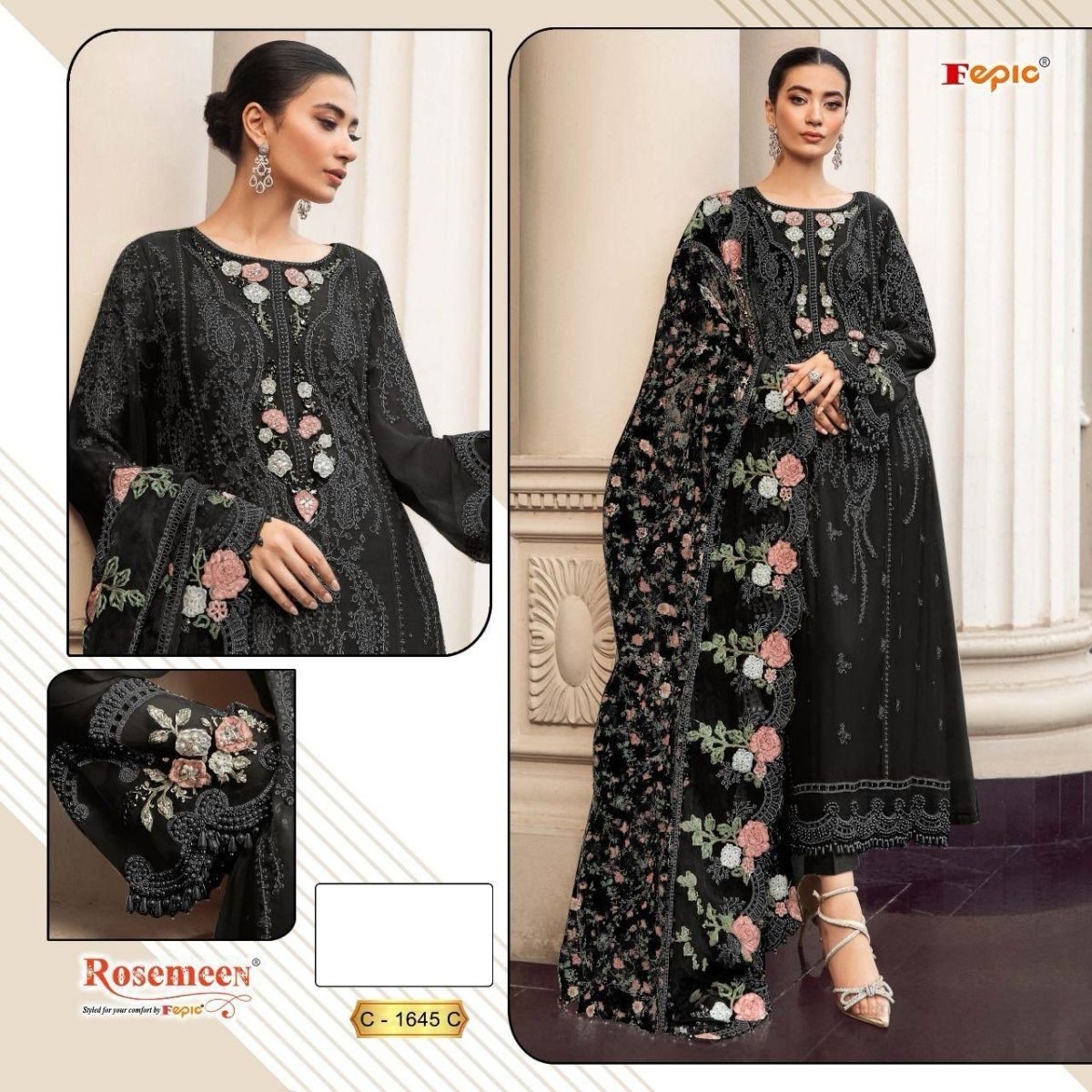 FEPIC-C-1645-ROSEMEEN-PAKISTANI-SUITS-IN-INDIA-6