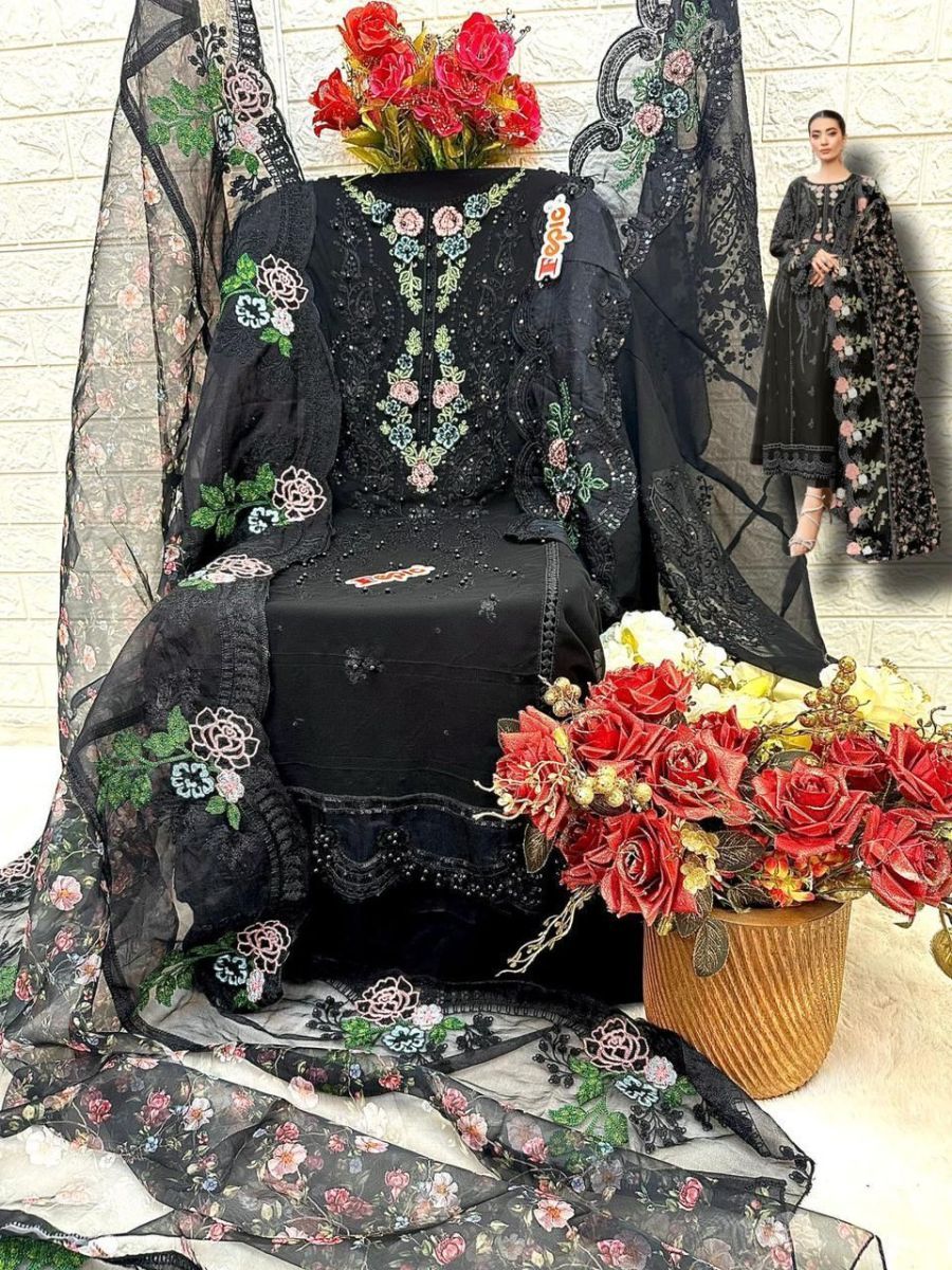 FEPIC-C-1645-ROSEMEEN-PAKISTANI-SUITS-IN-INDIA-7