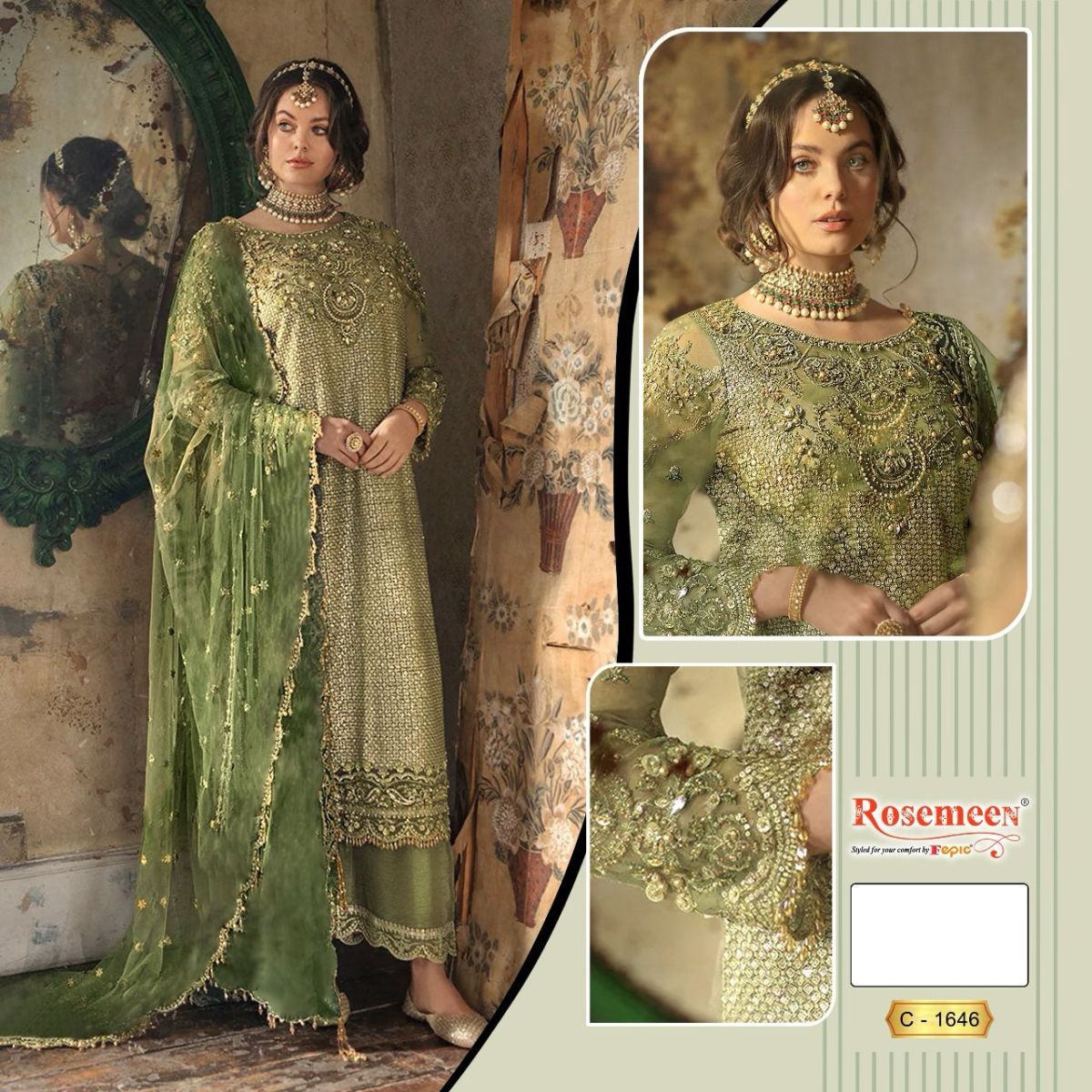 FEPIC-C-1646-ROSEMEEN-PAKISTANI-SUITS-IN-INDIA-1