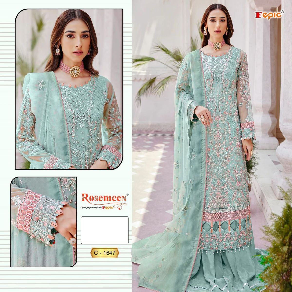 FEPIC-C-1647-ROSEMEEN-SALWAR-SUITS-1