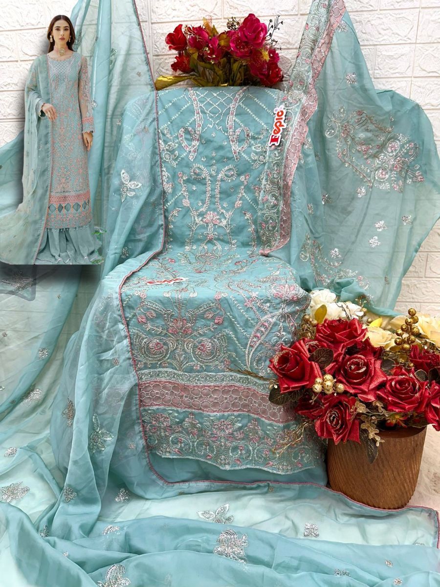 FEPIC-C-1647-ROSEMEEN-SALWAR-SUITS-2