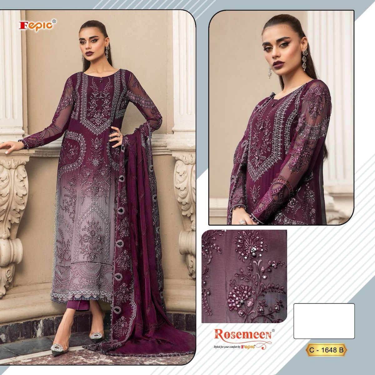 FEPIC-C-1648-B-ROSEMEEN-PAKISTANI-SUITS-IN-INDIA-1