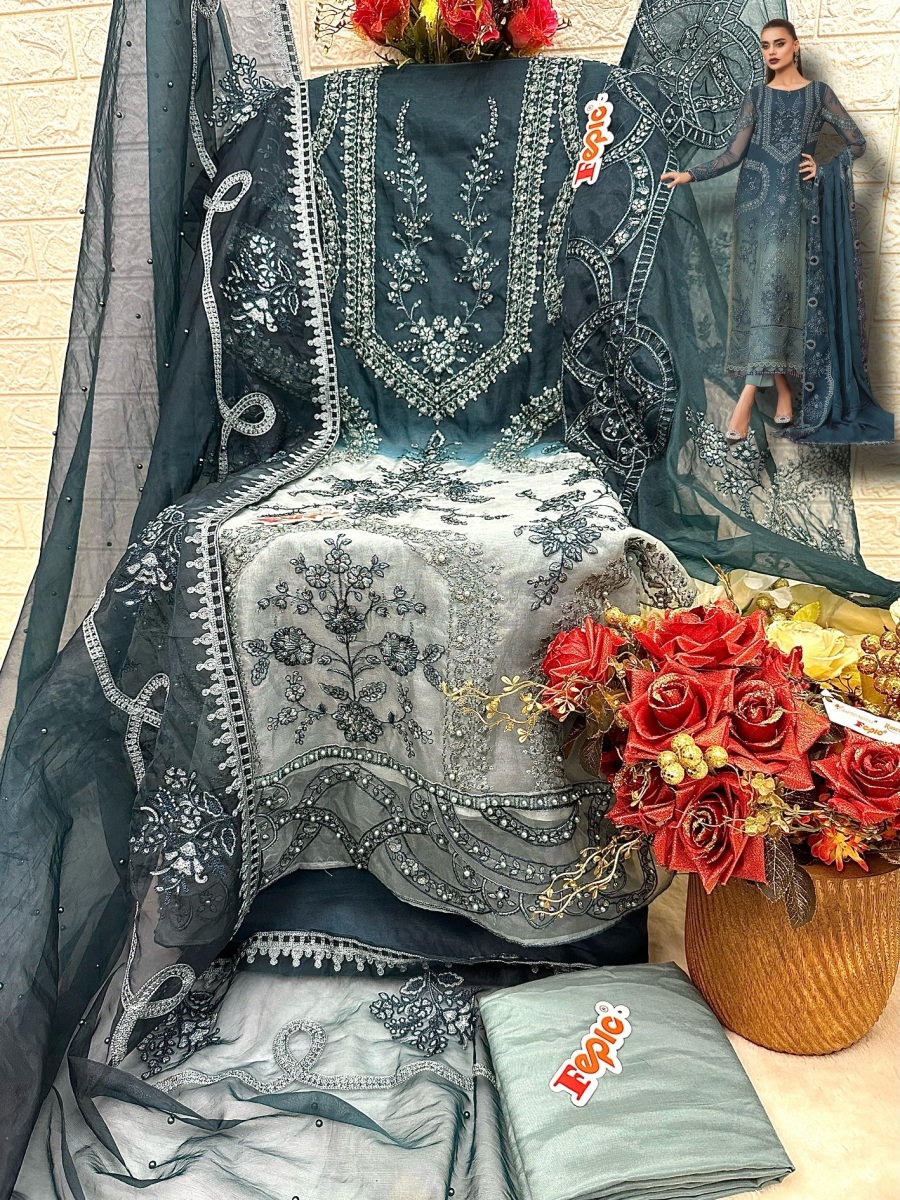FEPIC-C-1648-ROSEMEEN-PAKISTANI-SUITS-IN-INDIA-2