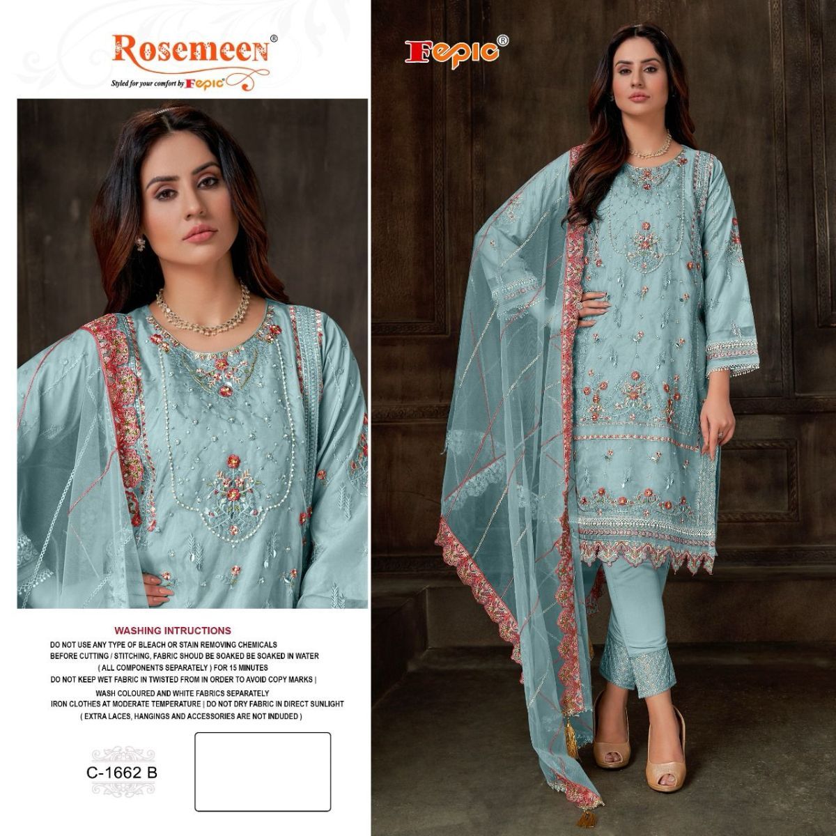 FEPIC-C-1662-B-ROSEMEEN-SALWAR-SUITS-WHOLESALE-1