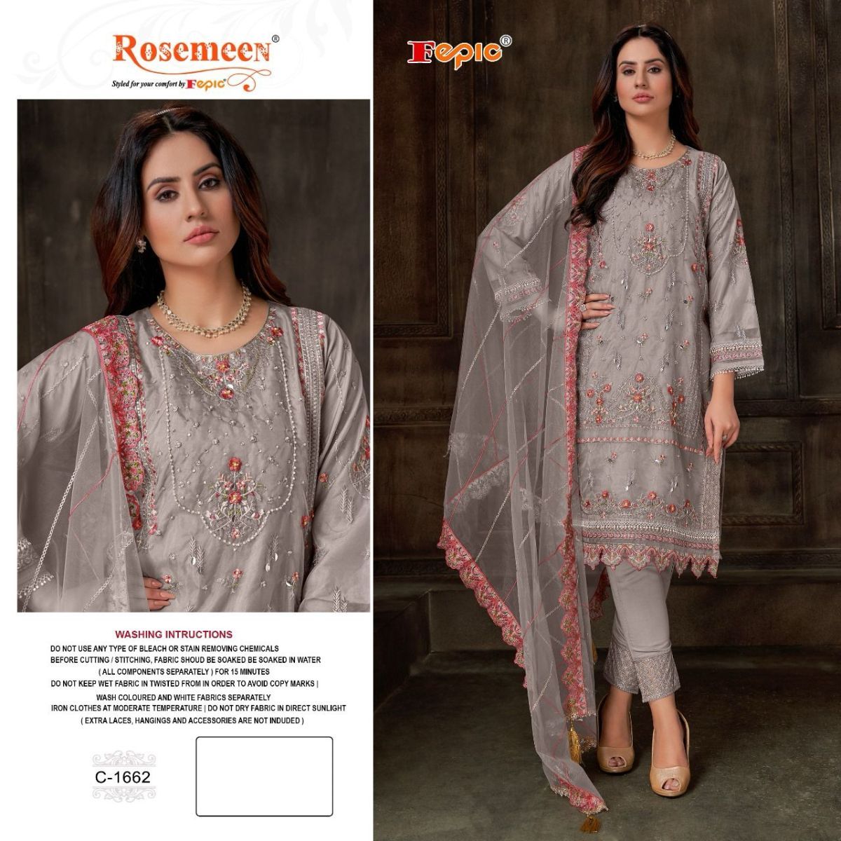 FEPIC-C-1662-ROSEMEEN-SALWAR-SUITS-WHOLESALE-1