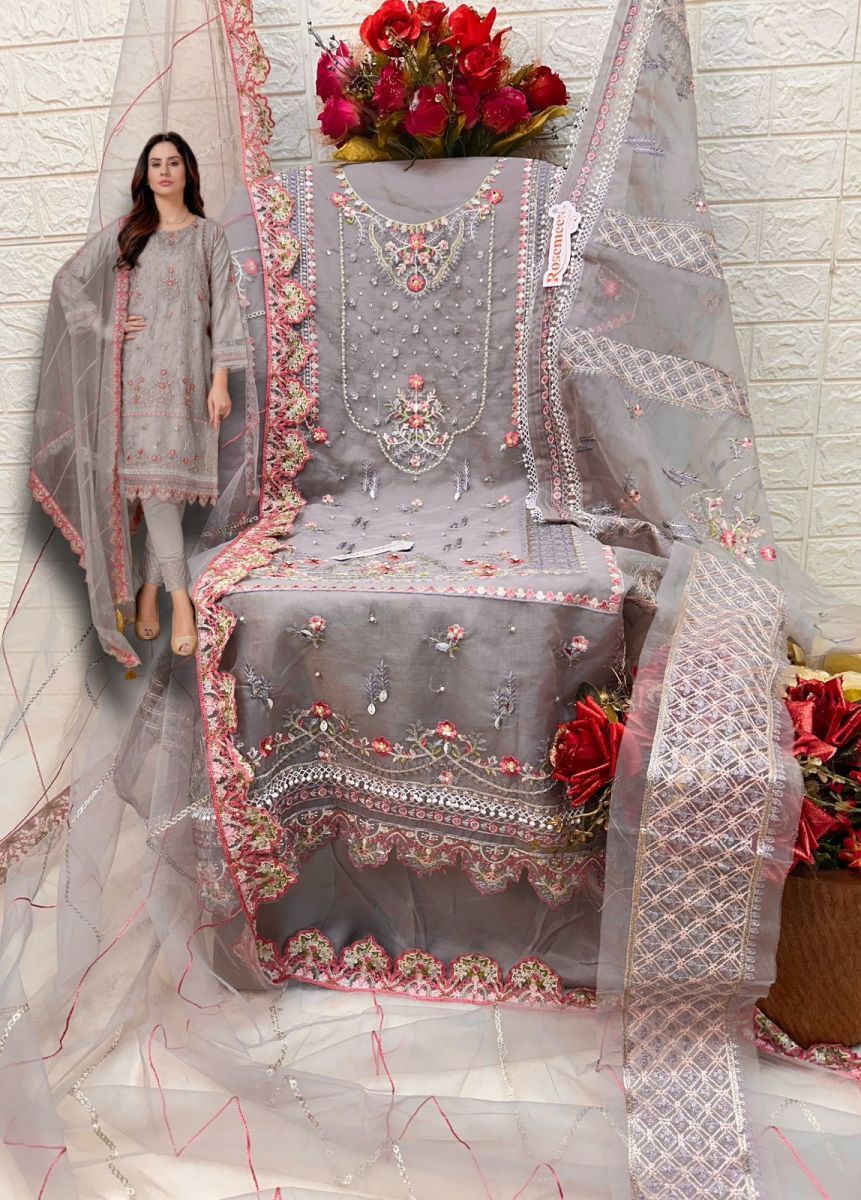 FEPIC-C-1662-ROSEMEEN-SALWAR-SUITS-WHOLESALE-2
