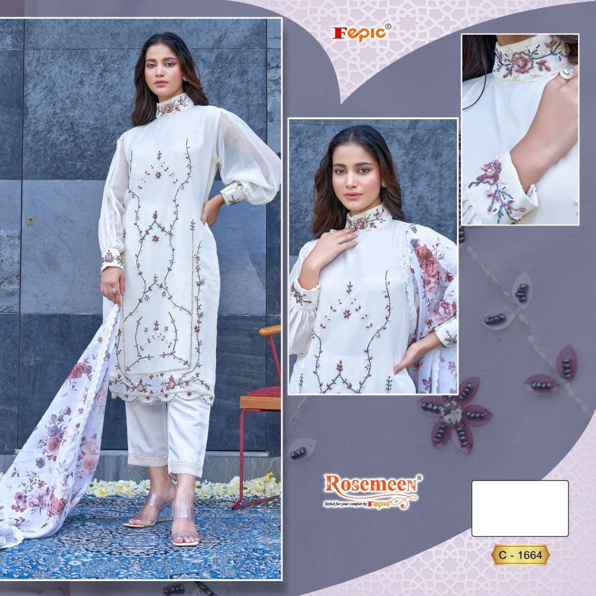 FEPIC-C-1664-ROSEMEEN-PAKISTANI-SALWAR-SUITS-2