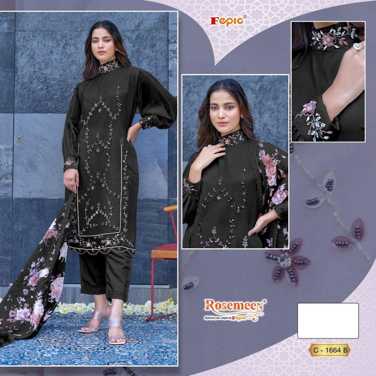 FEPIC-C-1664-ROSEMEEN-PAKISTANI-SALWAR-SUITS-4