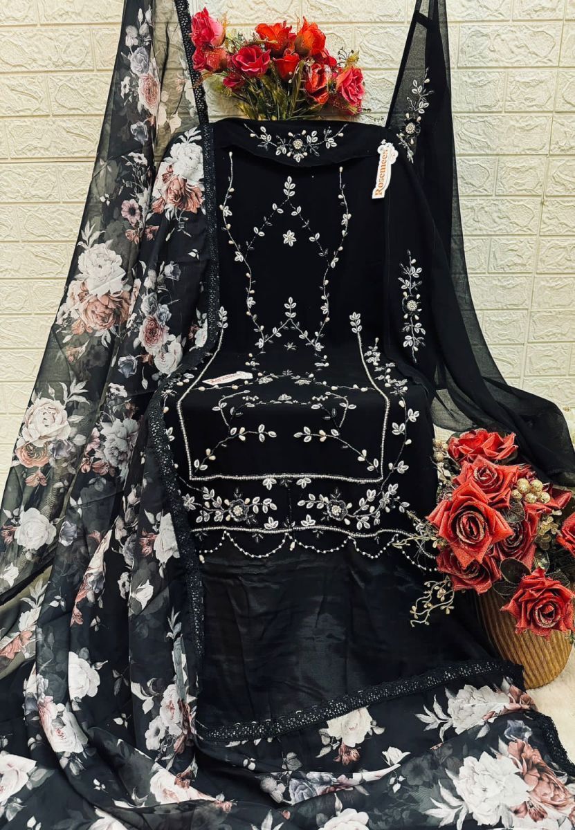 FEPIC-C-1664-ROSEMEEN-PAKISTANI-SALWAR-SUITS-5