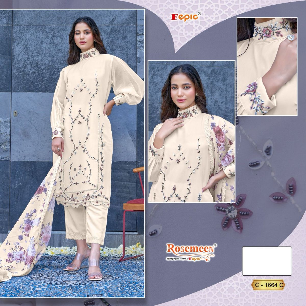 FEPIC-C-1664-ROSEMEEN-PAKISTANI-SALWAR-SUITS-6