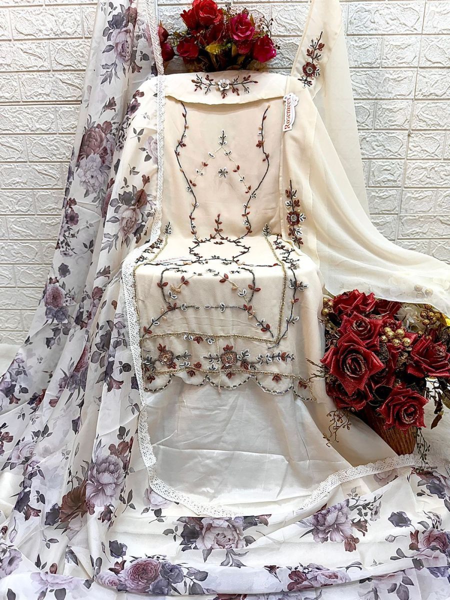 FEPIC-C-1664-ROSEMEEN-PAKISTANI-SALWAR-SUITS-7