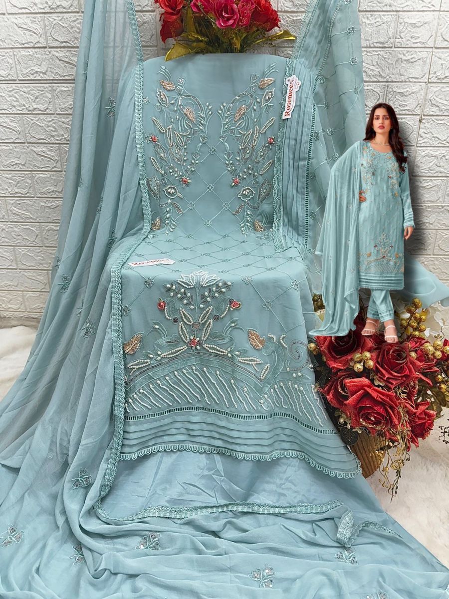 FEPIC-C-1665-E-TO-I-ROSEMEEN-PAKISTANI-SUITS-11