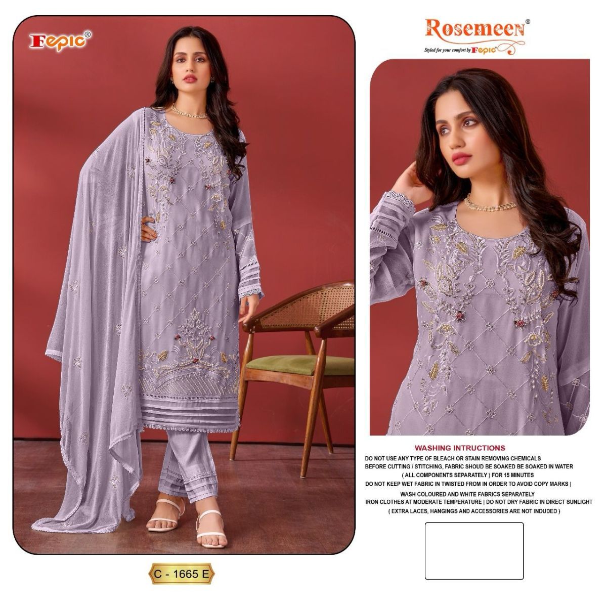 FEPIC-C-1665-E-TO-I-ROSEMEEN-PAKISTANI-SUITS-2