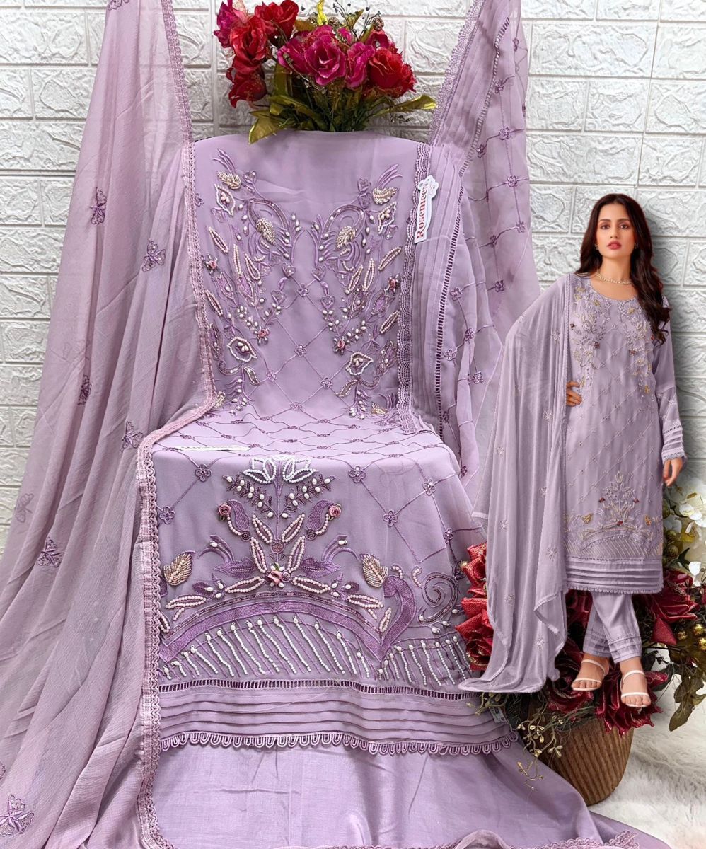 FEPIC-C-1665-E-TO-I-ROSEMEEN-PAKISTANI-SUITS-3