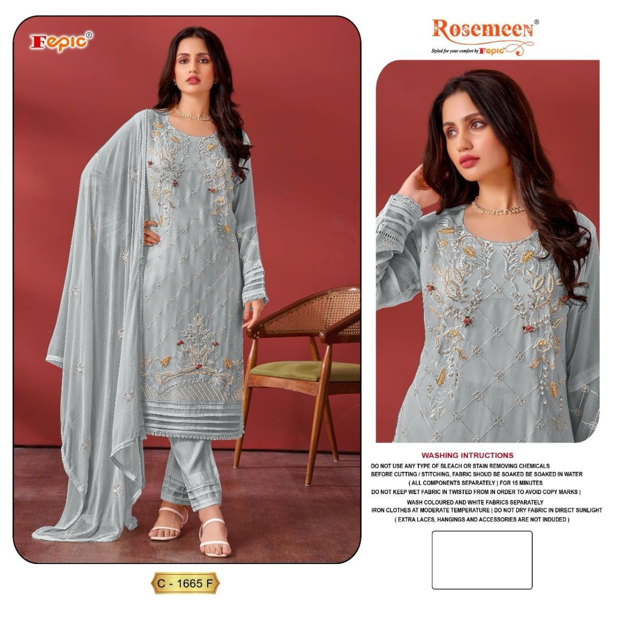 FEPIC-C-1665-E-TO-I-ROSEMEEN-PAKISTANI-SUITS-4