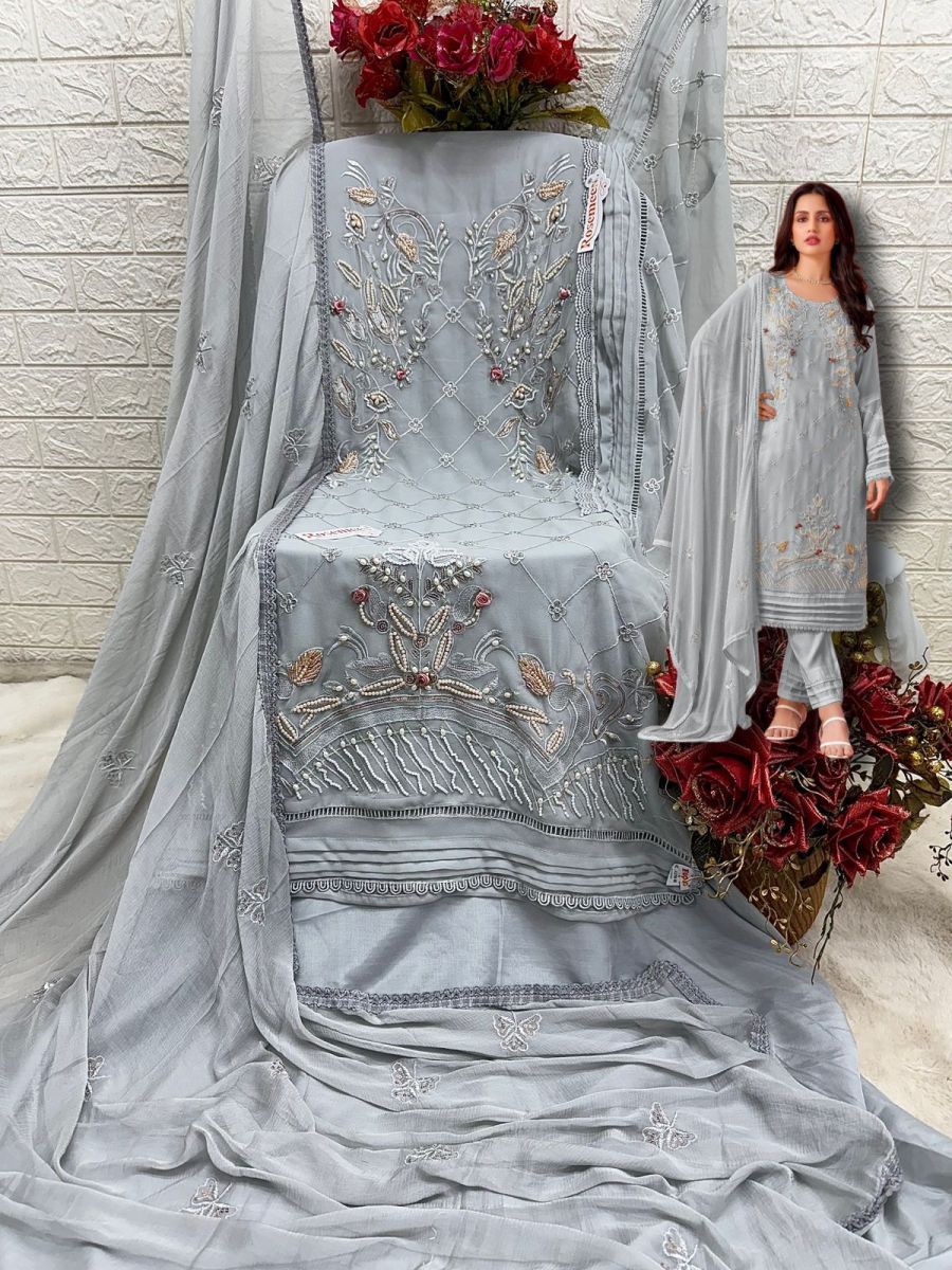 FEPIC-C-1665-E-TO-I-ROSEMEEN-PAKISTANI-SUITS-5