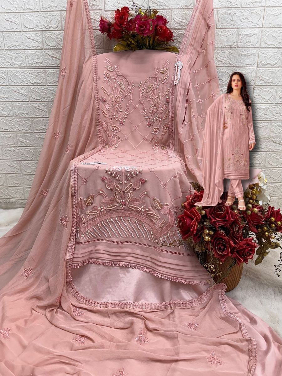 FEPIC-C-1665-E-TO-I-ROSEMEEN-PAKISTANI-SUITS-7