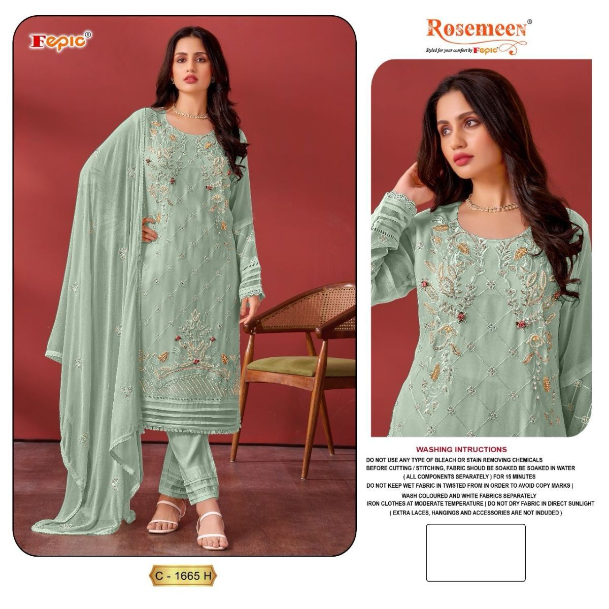 FEPIC-C-1665-E-TO-I-ROSEMEEN-PAKISTANI-SUITS-8