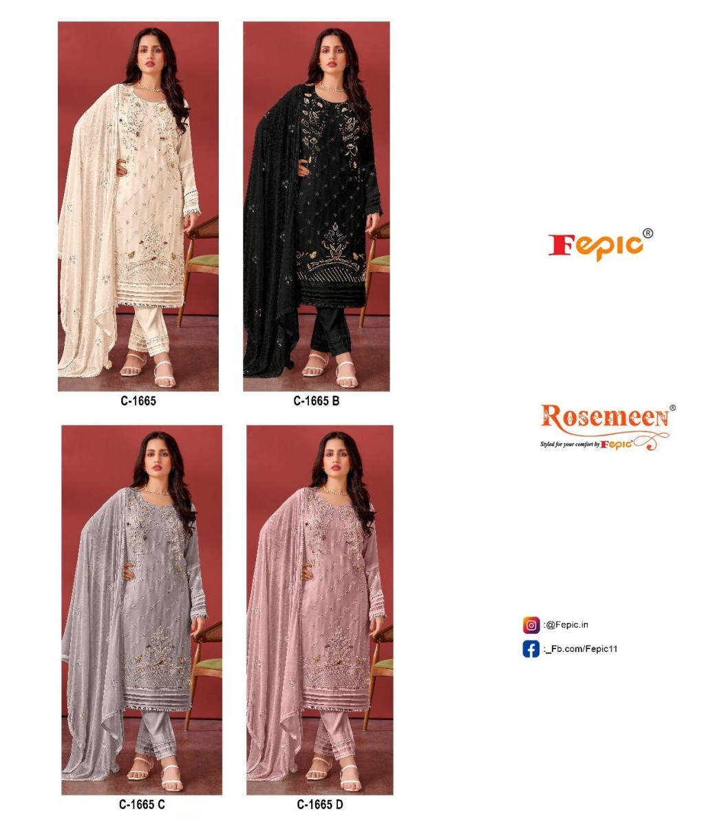 FEPIC-C-1665-ROSEMEEN-SERIES-SALWAR-SUITS-WHOLESALE-1