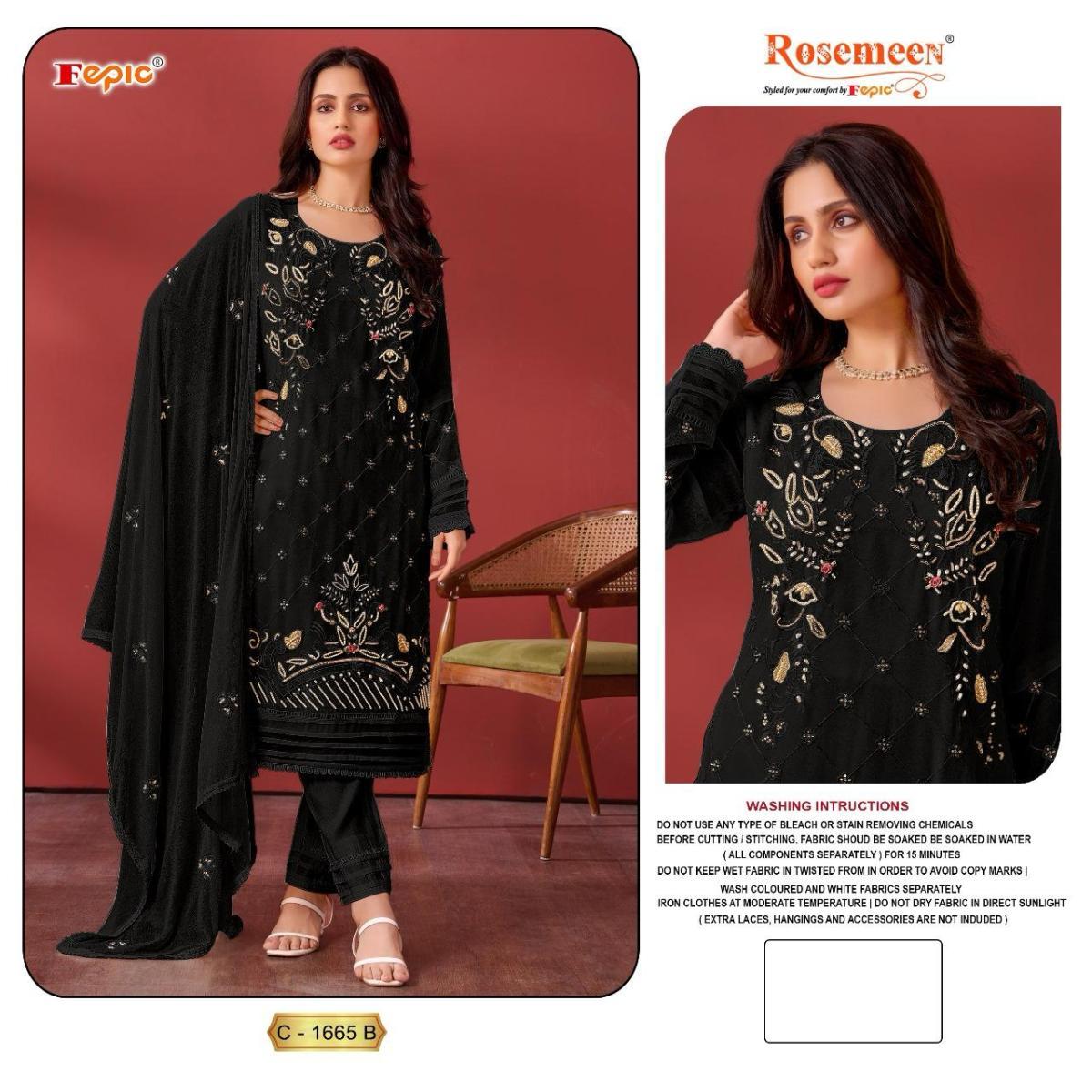 FEPIC-C-1665-ROSEMEEN-SERIES-SALWAR-SUITS-WHOLESALE-4