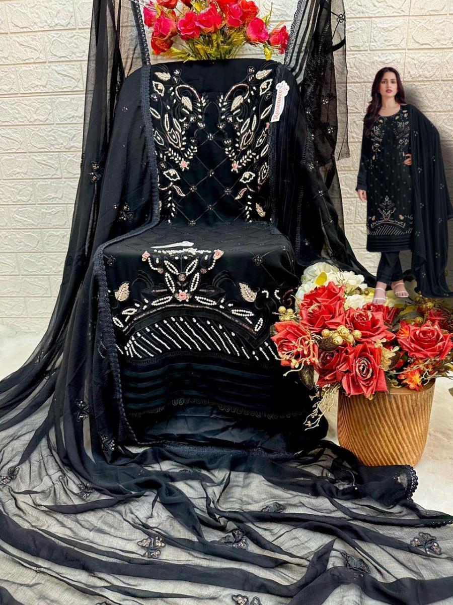 FEPIC-C-1665-ROSEMEEN-SERIES-SALWAR-SUITS-WHOLESALE-5