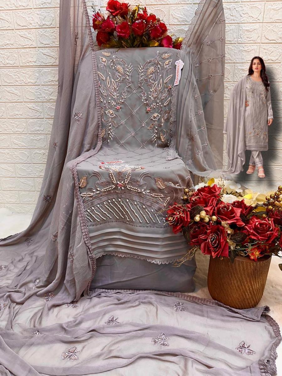 FEPIC-C-1665-ROSEMEEN-SERIES-SALWAR-SUITS-WHOLESALE-7