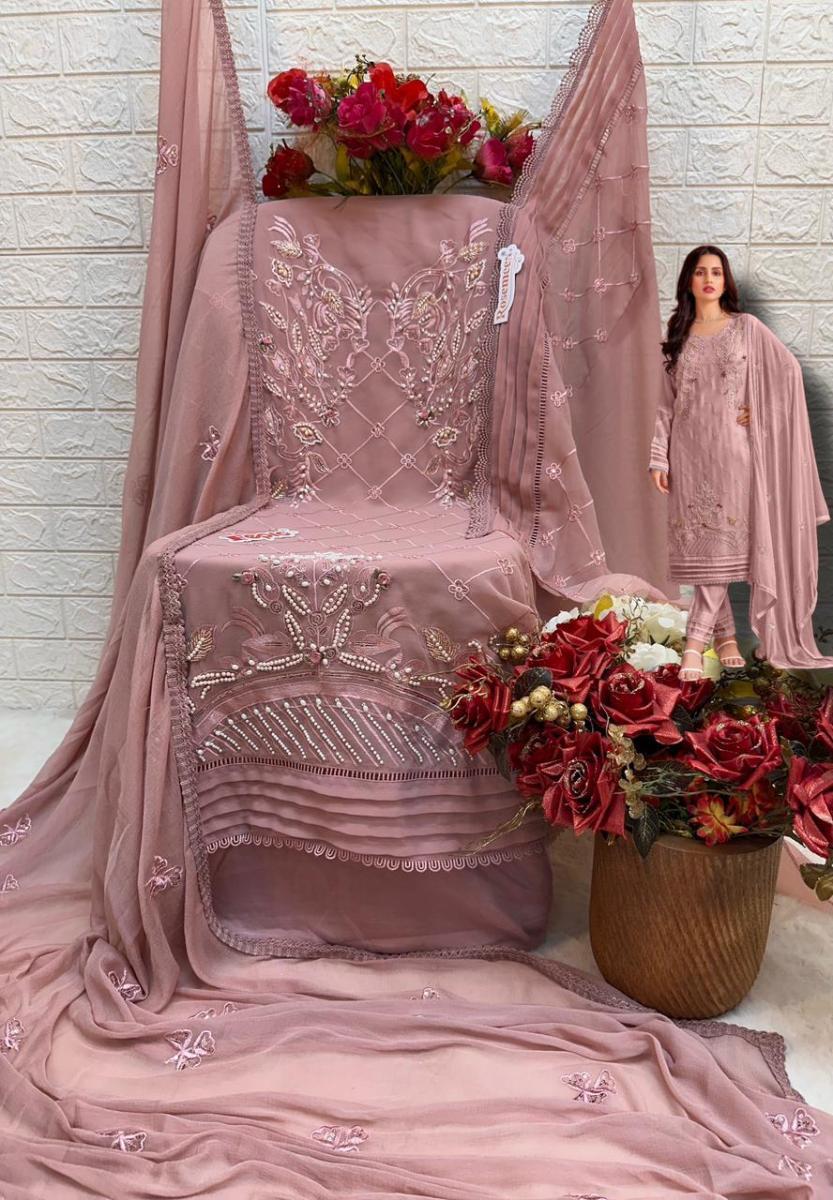 FEPIC-C-1665-ROSEMEEN-SERIES-SALWAR-SUITS-WHOLESALE-9
