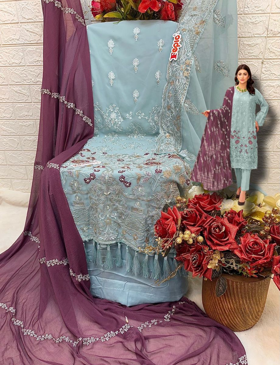 FEPIC-C-1667-C-ROSEMEEN-SALWAR-SUITS-WHOLESALE-2