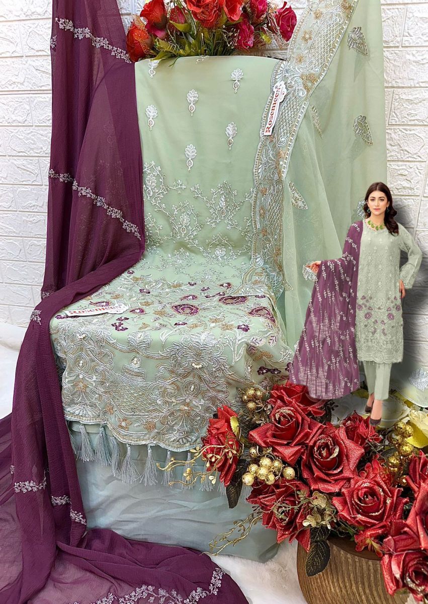 FEPIC-C-1667-ROSEMEEN-SALWAR-SUITS-WHOLESALE-2