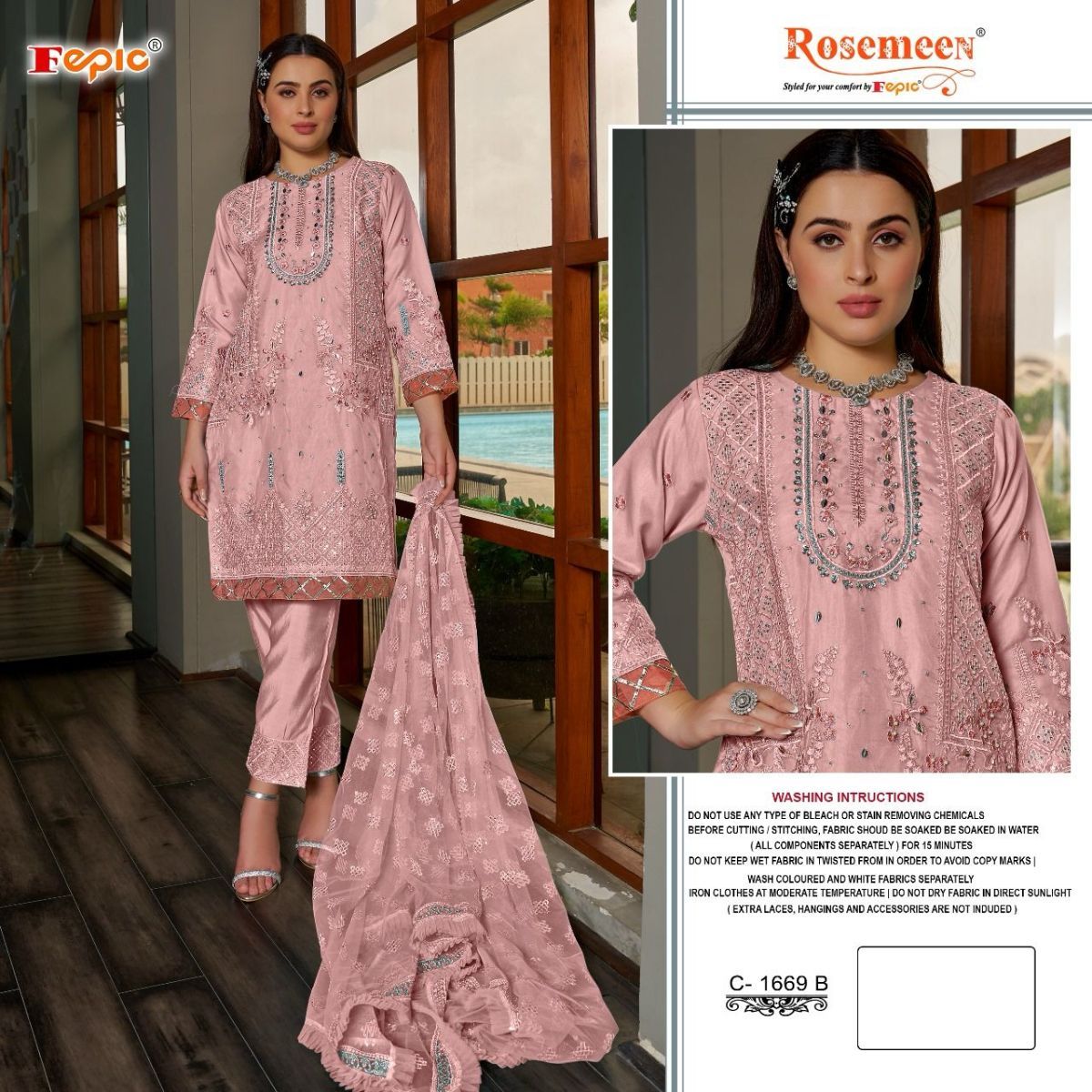 FEPIC-C-1669-B-ROSEMEEN-PAKISTANI-SUITS-IN-INDIA-1