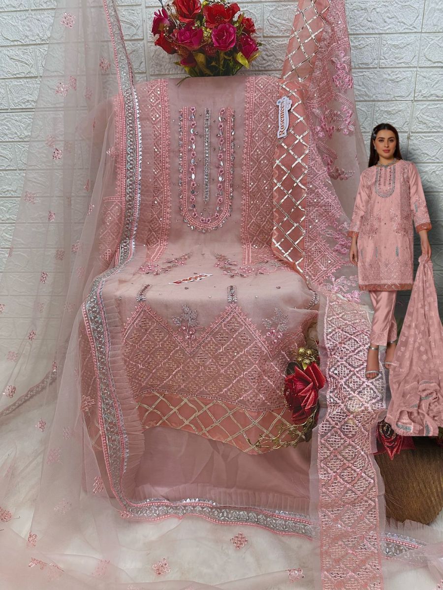 FEPIC-C-1669-B-ROSEMEEN-PAKISTANI-SUITS-IN-INDIA-2